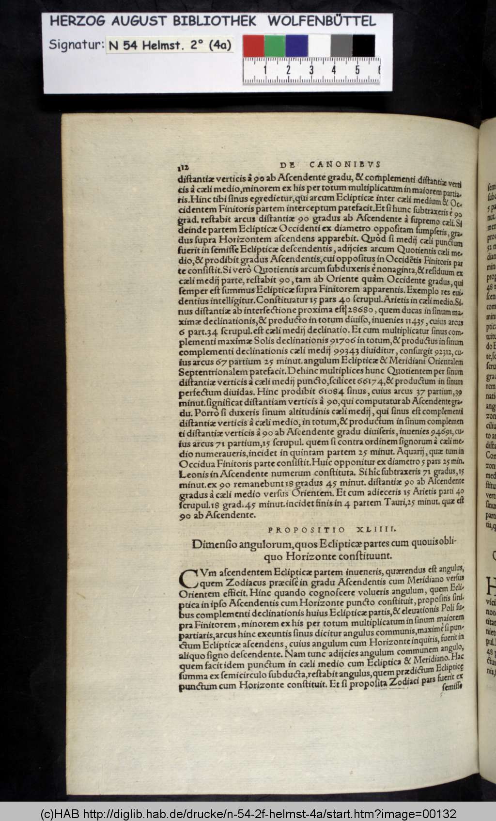http://diglib.hab.de/drucke/n-54-2f-helmst-4a/00132.jpg