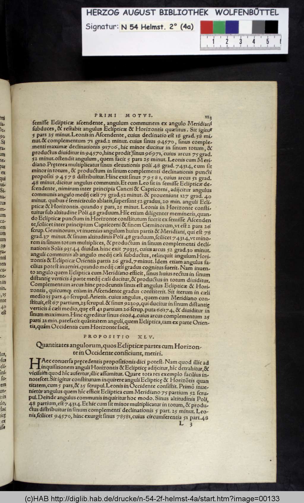 http://diglib.hab.de/drucke/n-54-2f-helmst-4a/00133.jpg