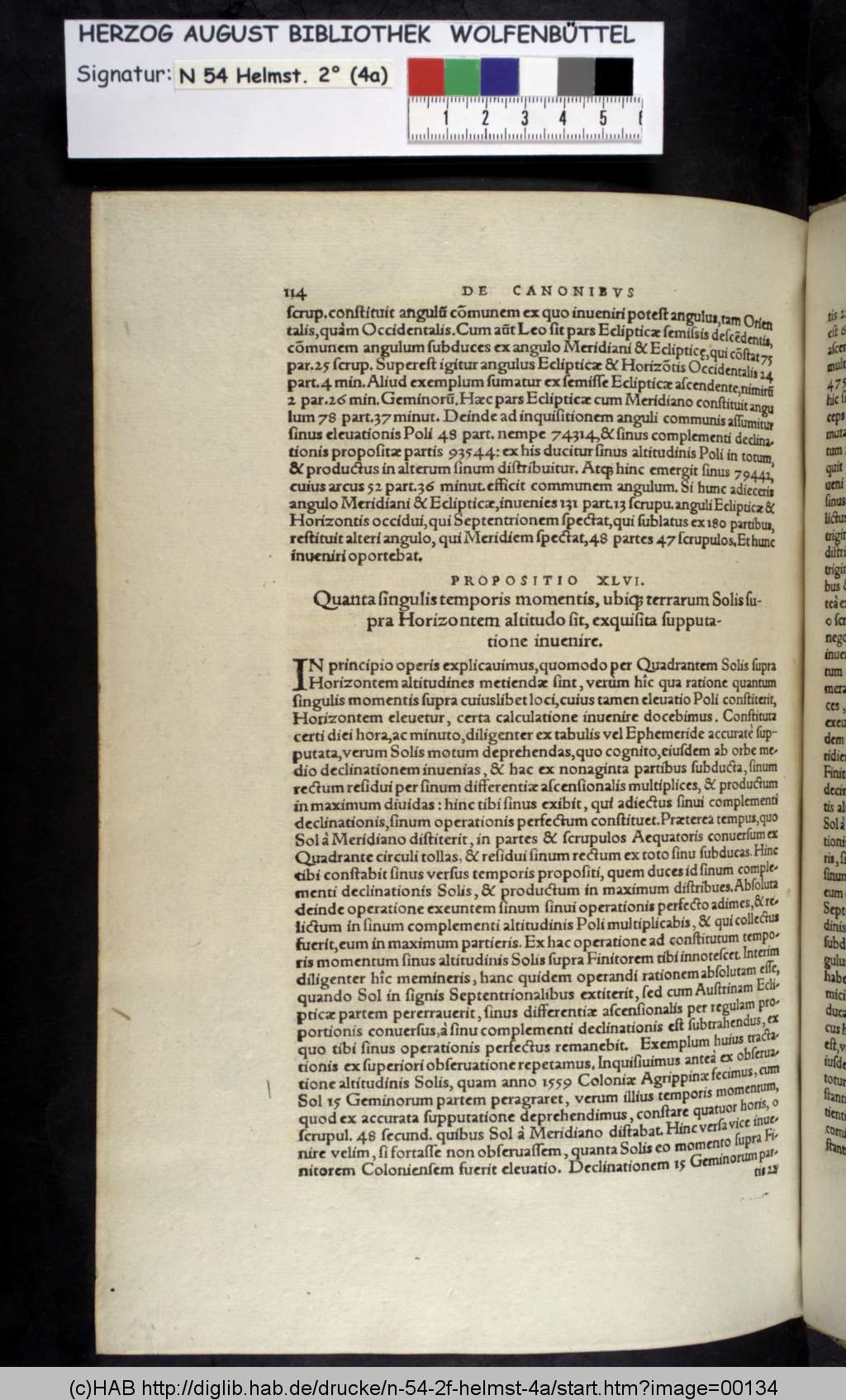 http://diglib.hab.de/drucke/n-54-2f-helmst-4a/00134.jpg