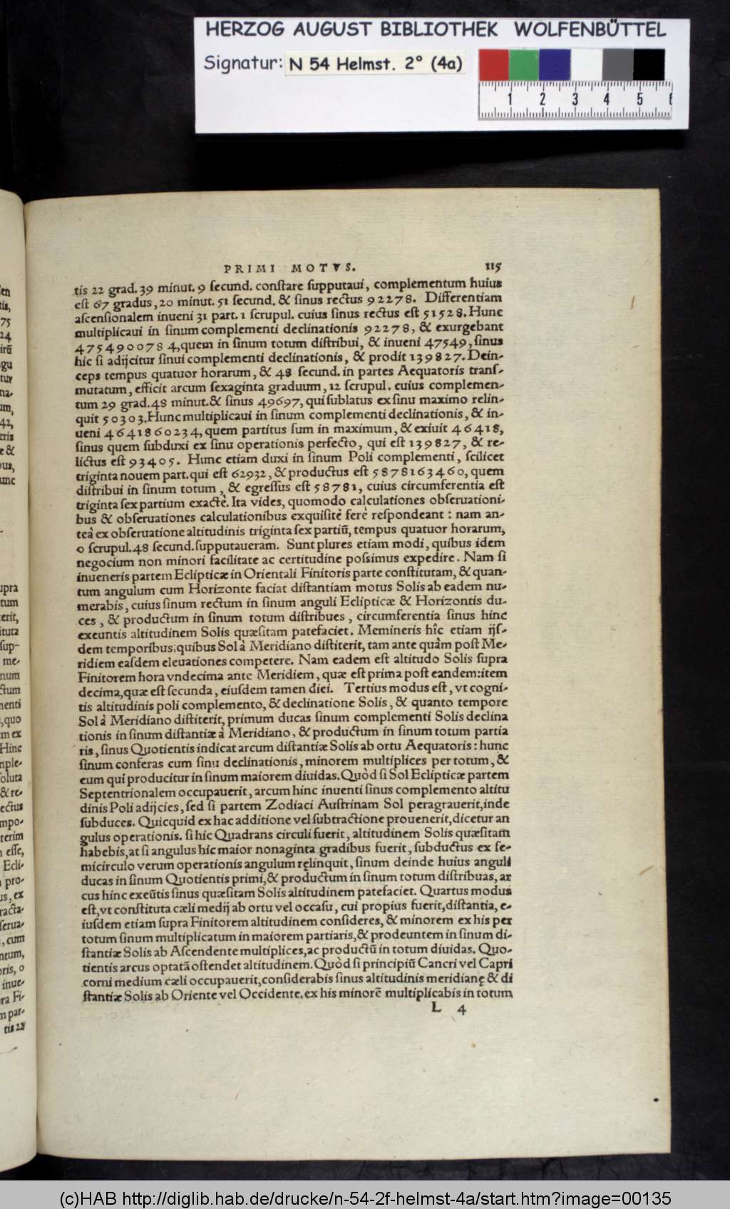 http://diglib.hab.de/drucke/n-54-2f-helmst-4a/00135.jpg