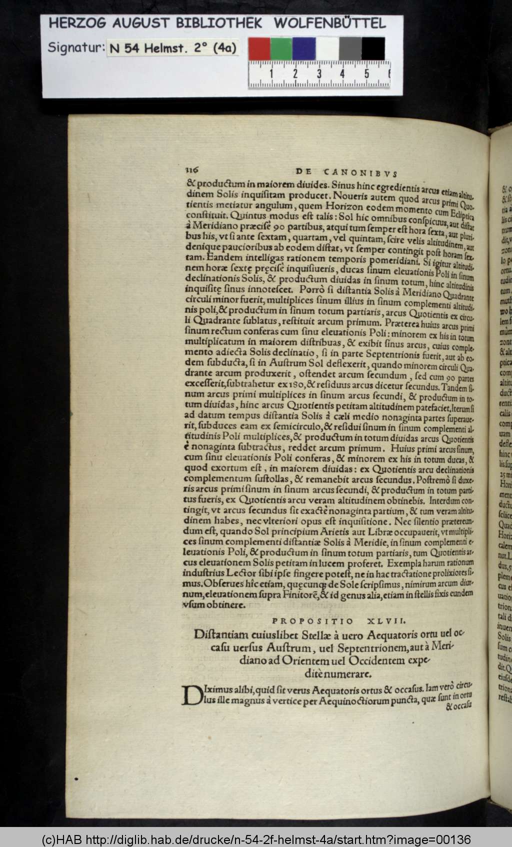 http://diglib.hab.de/drucke/n-54-2f-helmst-4a/00136.jpg