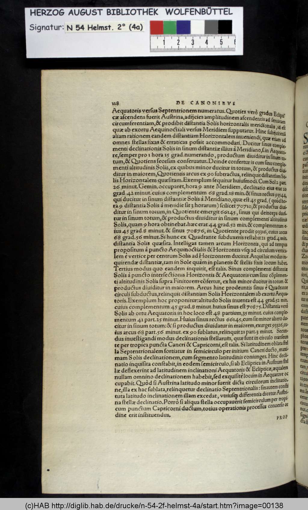 http://diglib.hab.de/drucke/n-54-2f-helmst-4a/00138.jpg