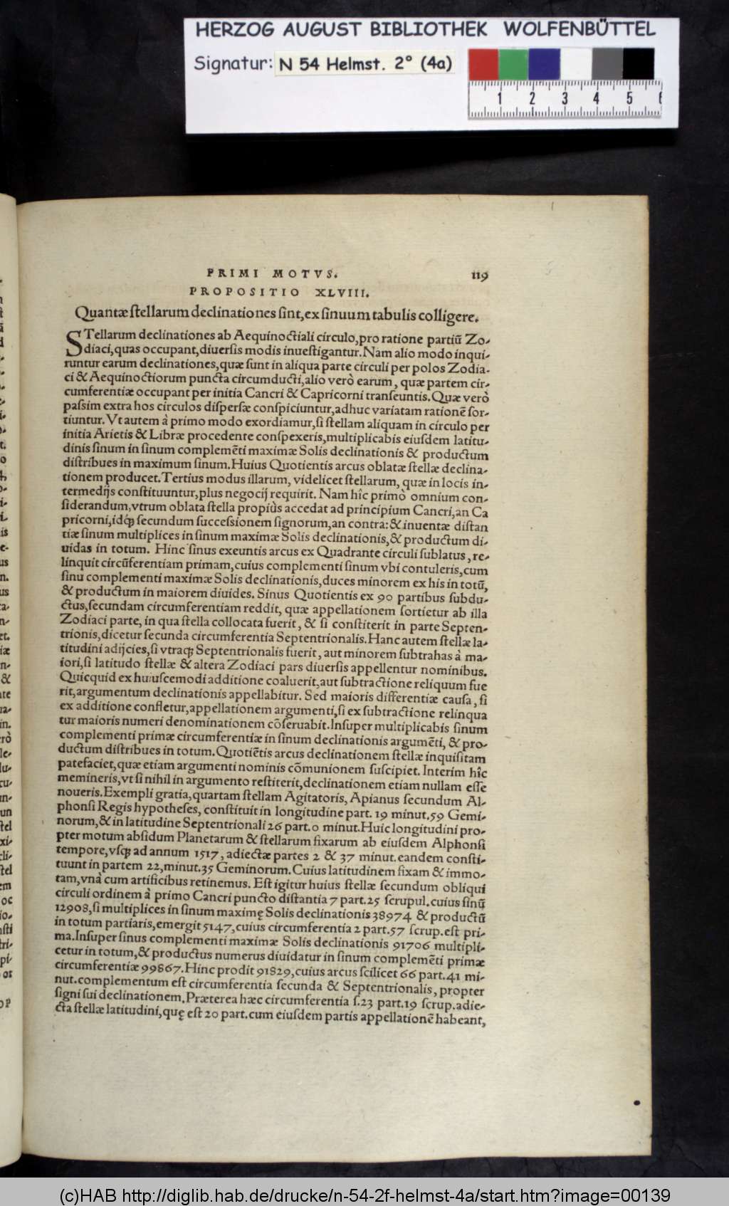 http://diglib.hab.de/drucke/n-54-2f-helmst-4a/00139.jpg