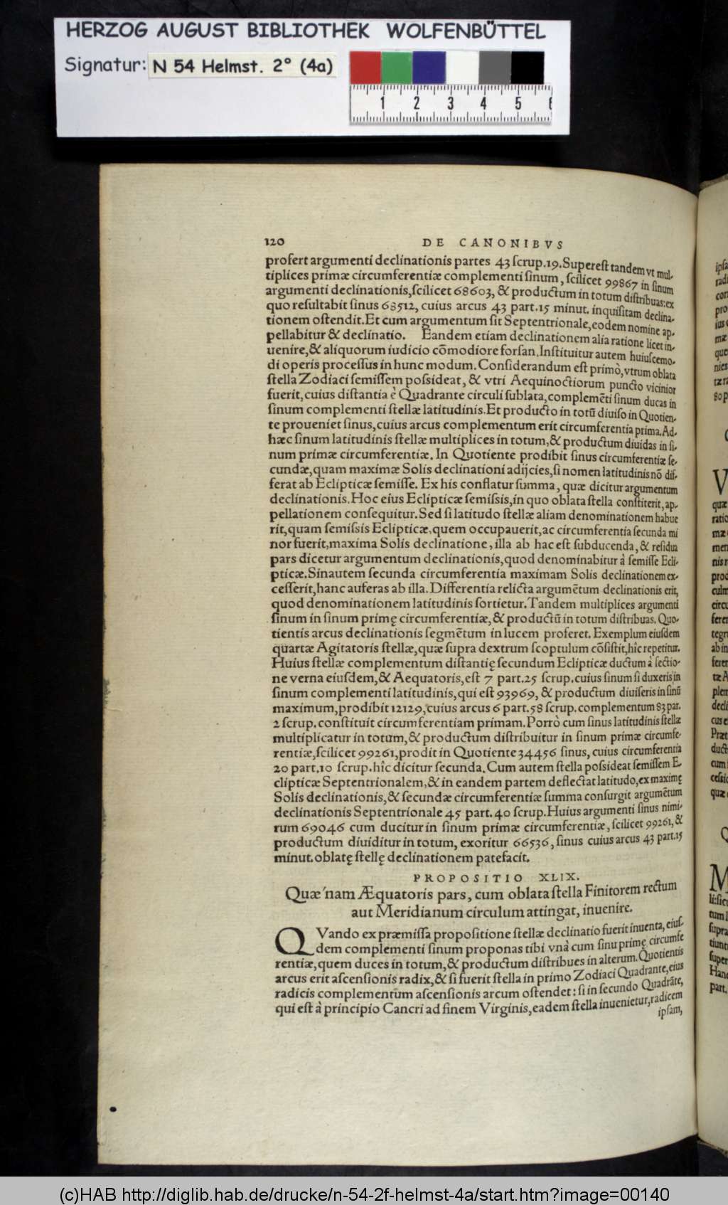 http://diglib.hab.de/drucke/n-54-2f-helmst-4a/00140.jpg