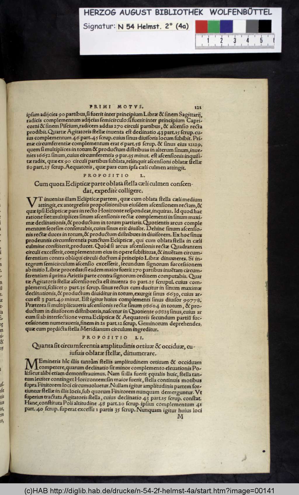 http://diglib.hab.de/drucke/n-54-2f-helmst-4a/00141.jpg
