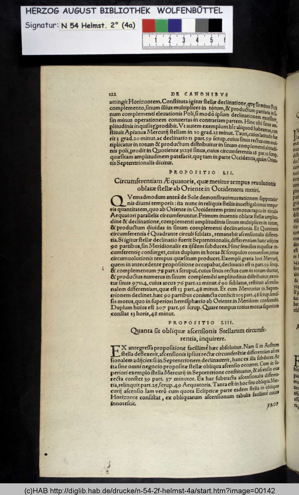 http://diglib.hab.de/drucke/n-54-2f-helmst-4a/00142.jpg