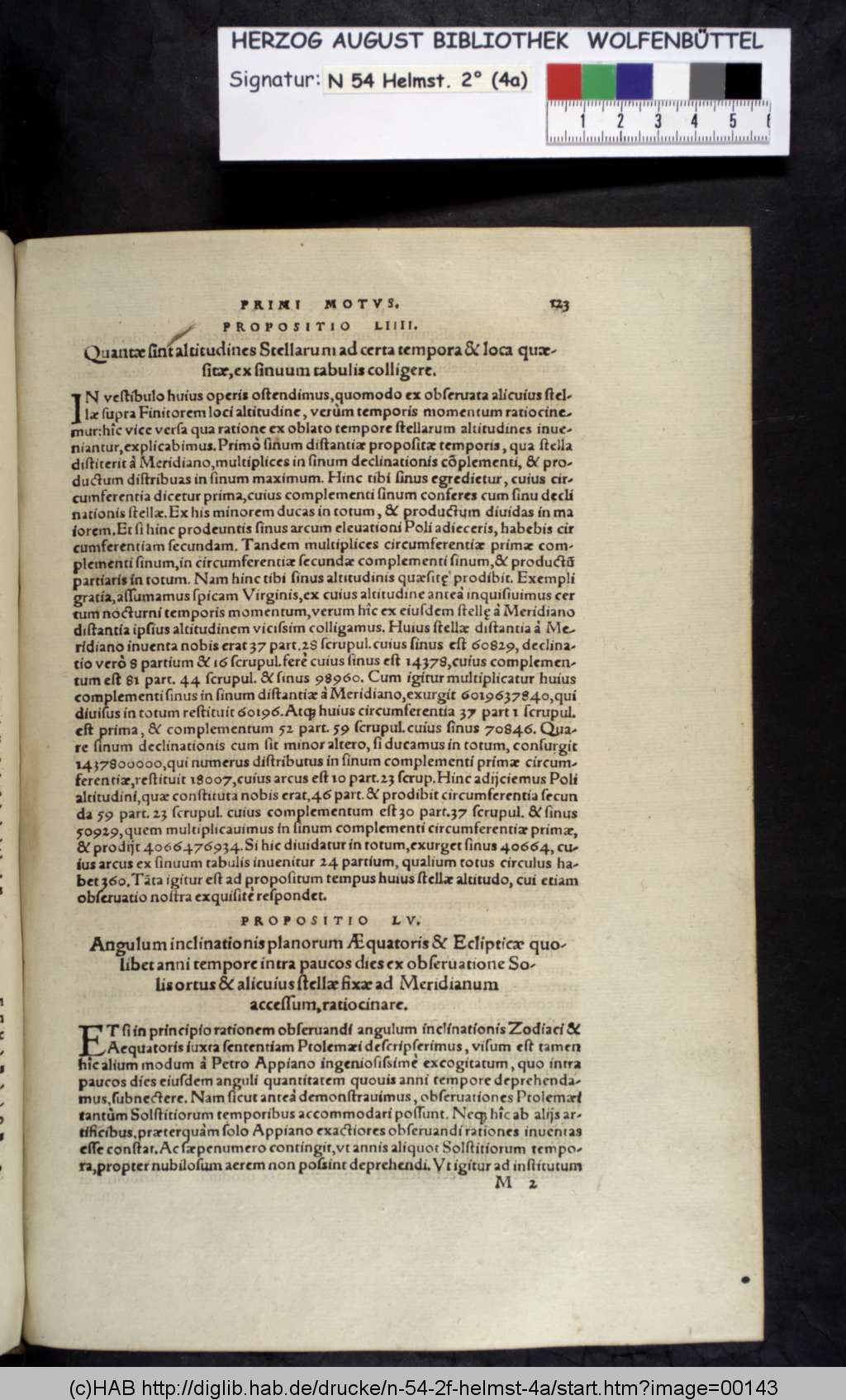 http://diglib.hab.de/drucke/n-54-2f-helmst-4a/00143.jpg
