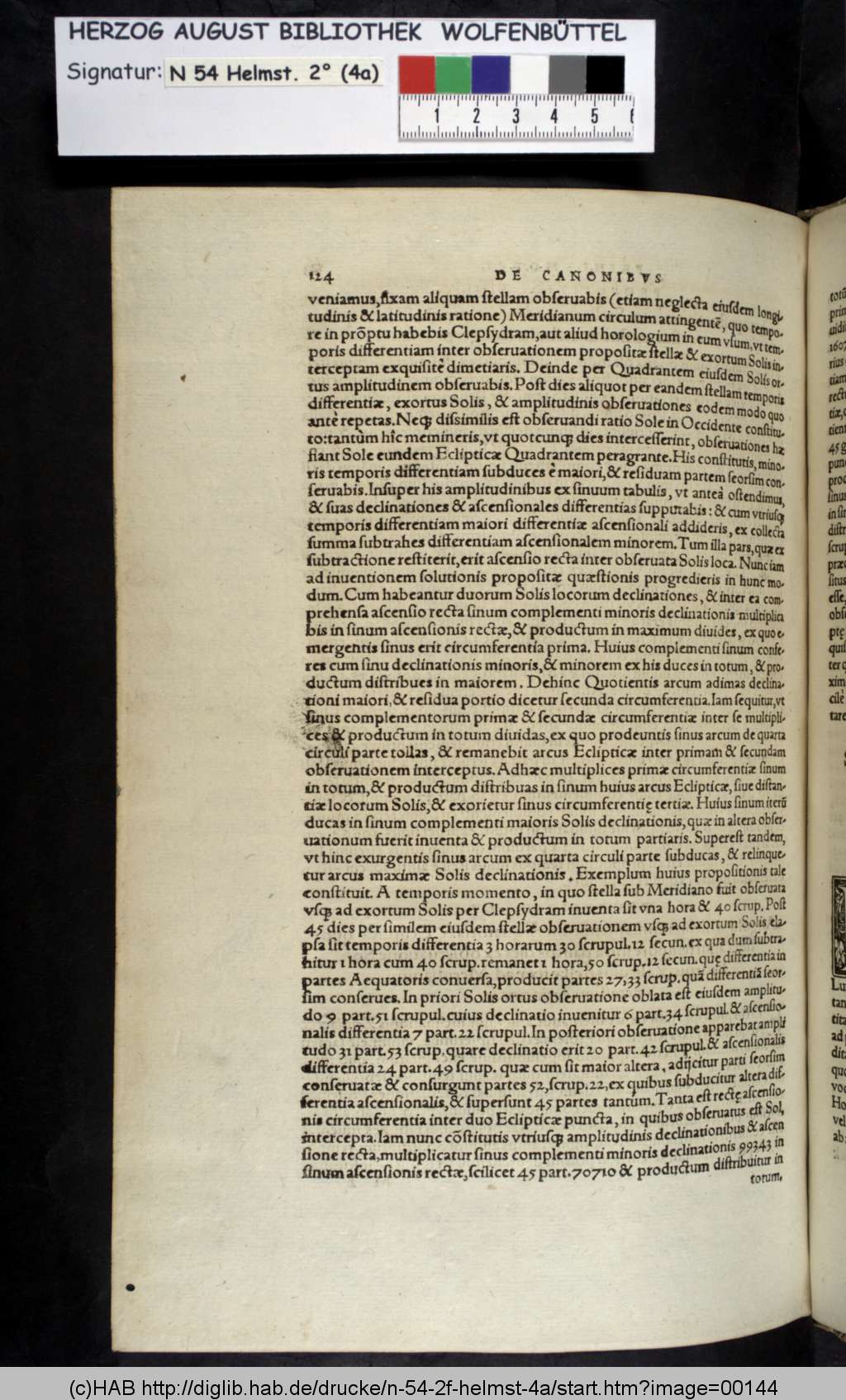 http://diglib.hab.de/drucke/n-54-2f-helmst-4a/00144.jpg