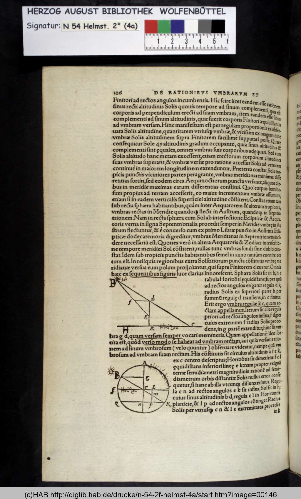 http://diglib.hab.de/drucke/n-54-2f-helmst-4a/00146.jpg