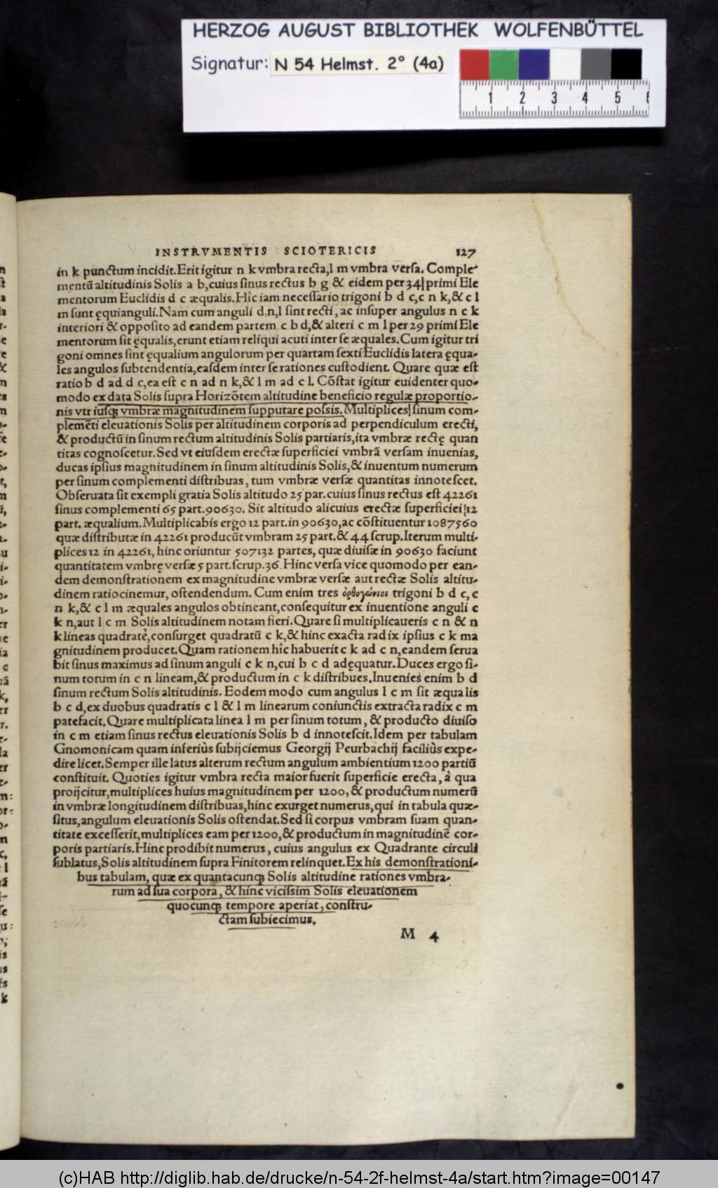 http://diglib.hab.de/drucke/n-54-2f-helmst-4a/00147.jpg
