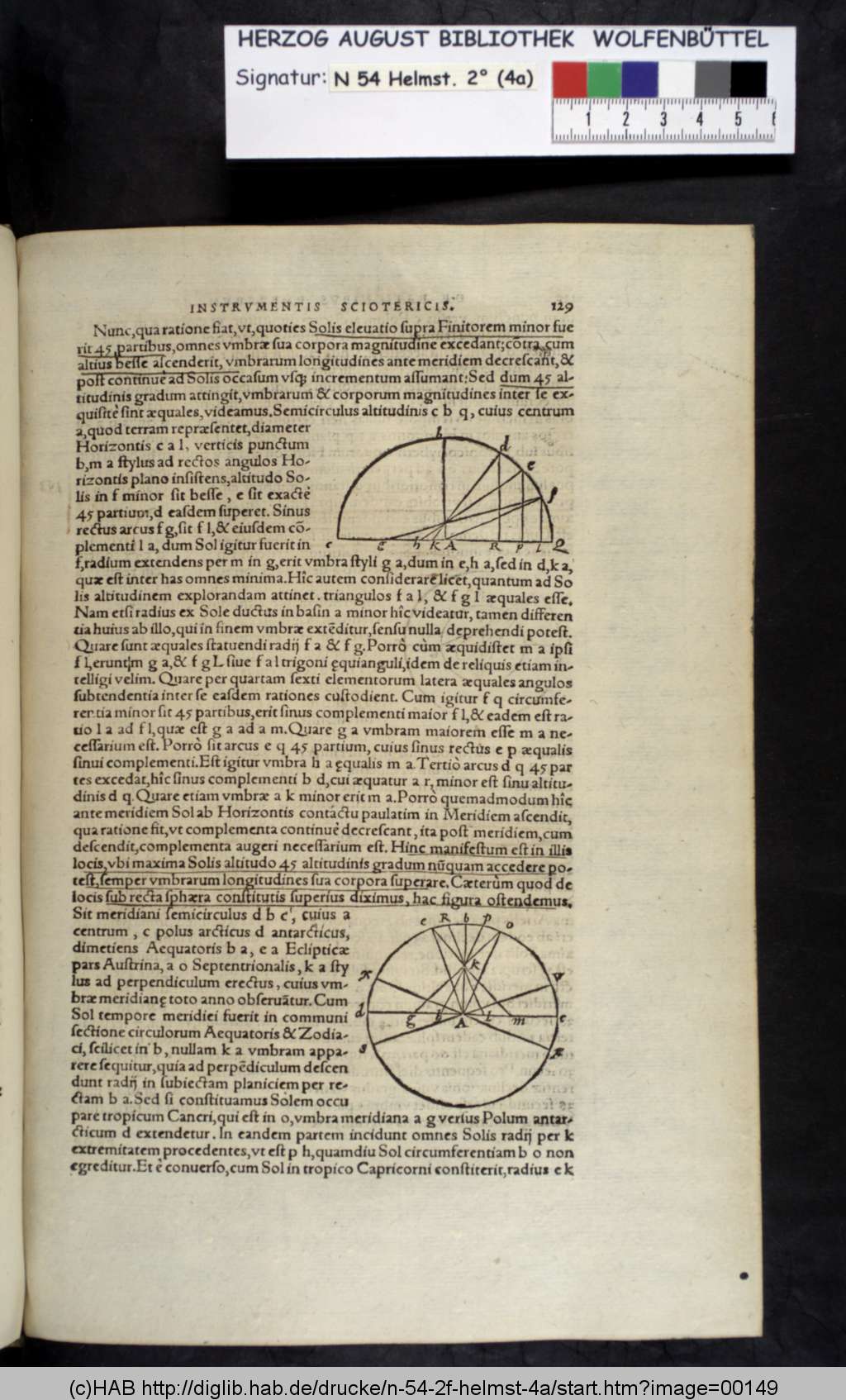 http://diglib.hab.de/drucke/n-54-2f-helmst-4a/00149.jpg