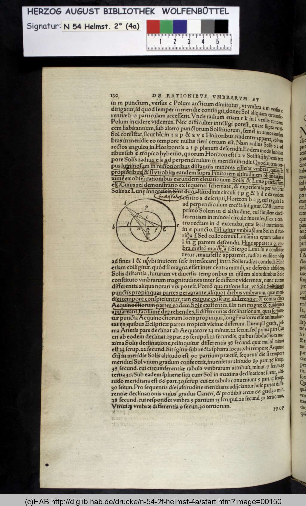 http://diglib.hab.de/drucke/n-54-2f-helmst-4a/00150.jpg
