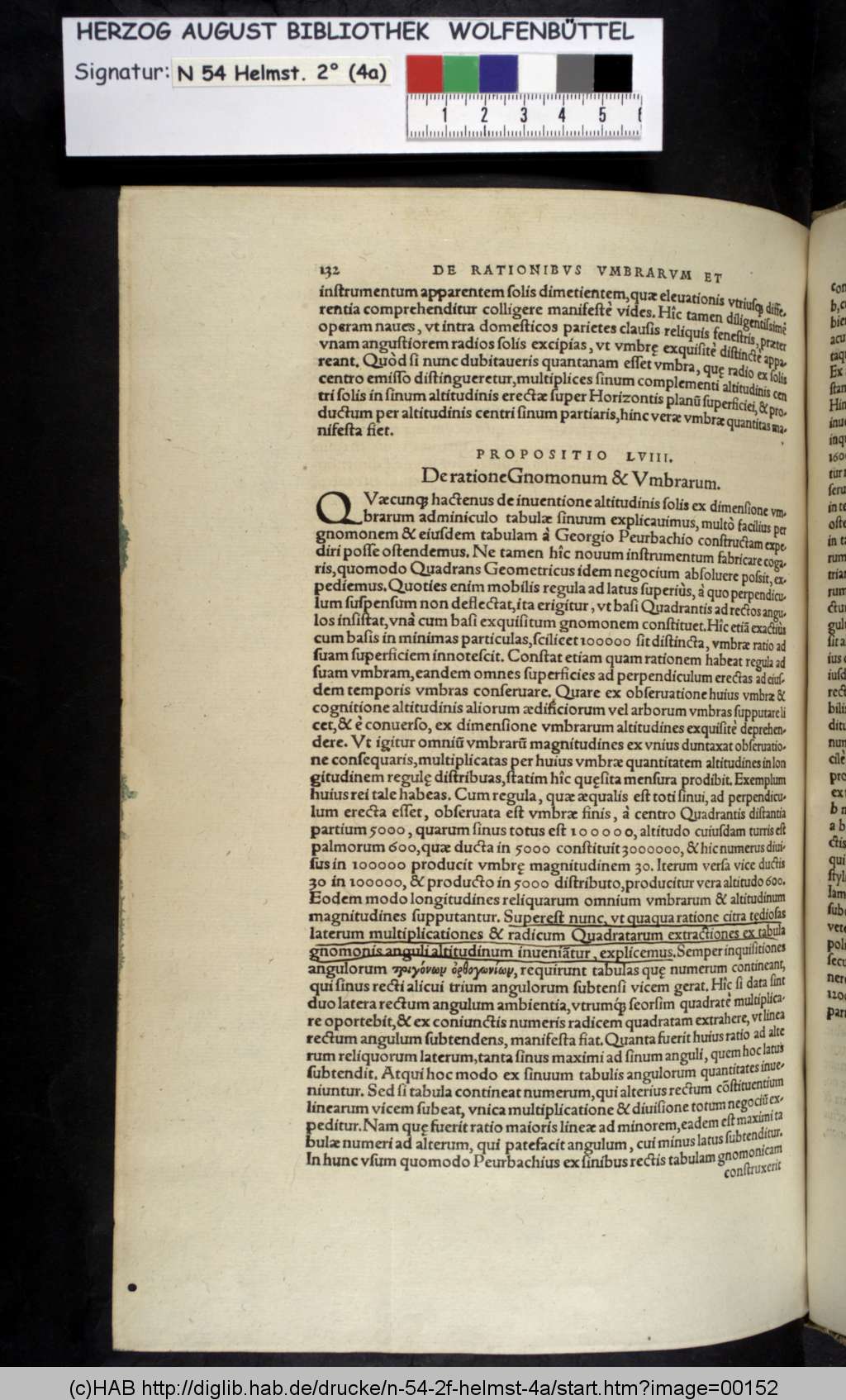 http://diglib.hab.de/drucke/n-54-2f-helmst-4a/00152.jpg