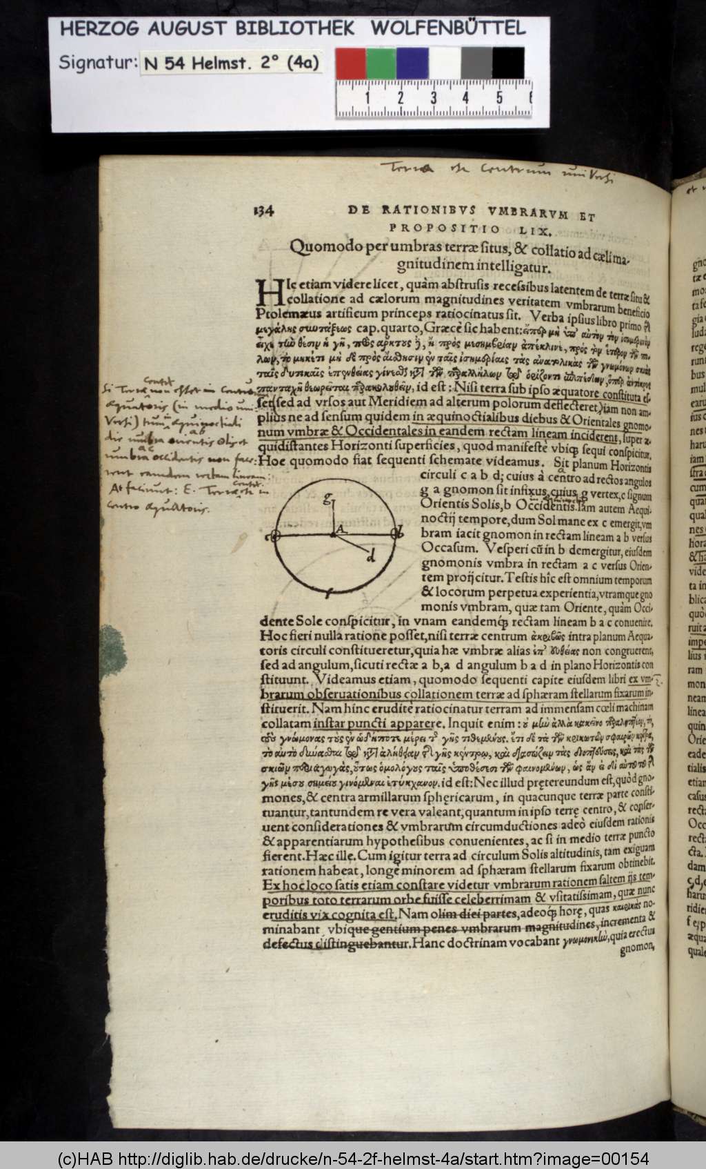 http://diglib.hab.de/drucke/n-54-2f-helmst-4a/00154.jpg