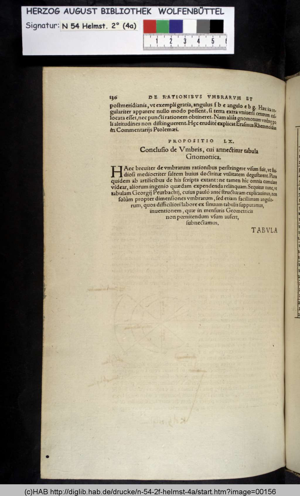 http://diglib.hab.de/drucke/n-54-2f-helmst-4a/00156.jpg