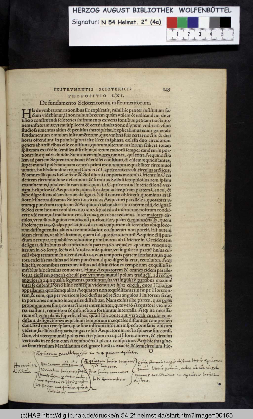 http://diglib.hab.de/drucke/n-54-2f-helmst-4a/00165.jpg