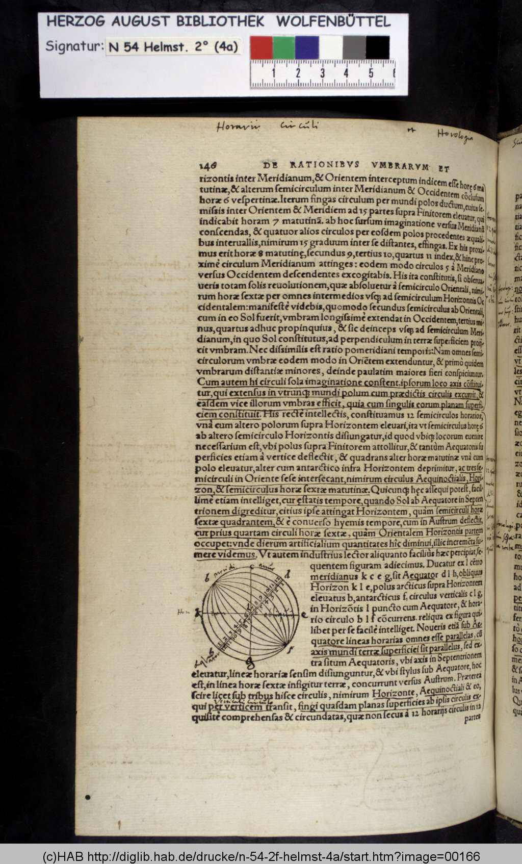 http://diglib.hab.de/drucke/n-54-2f-helmst-4a/00166.jpg