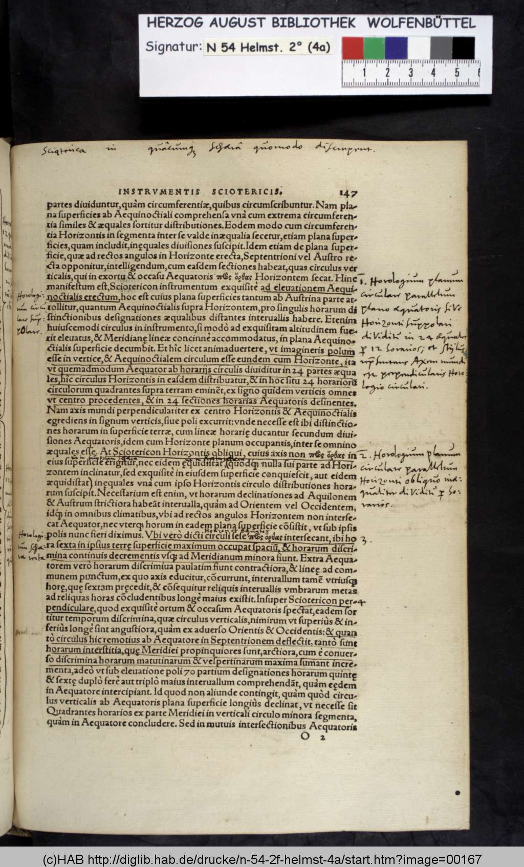 http://diglib.hab.de/drucke/n-54-2f-helmst-4a/00167.jpg