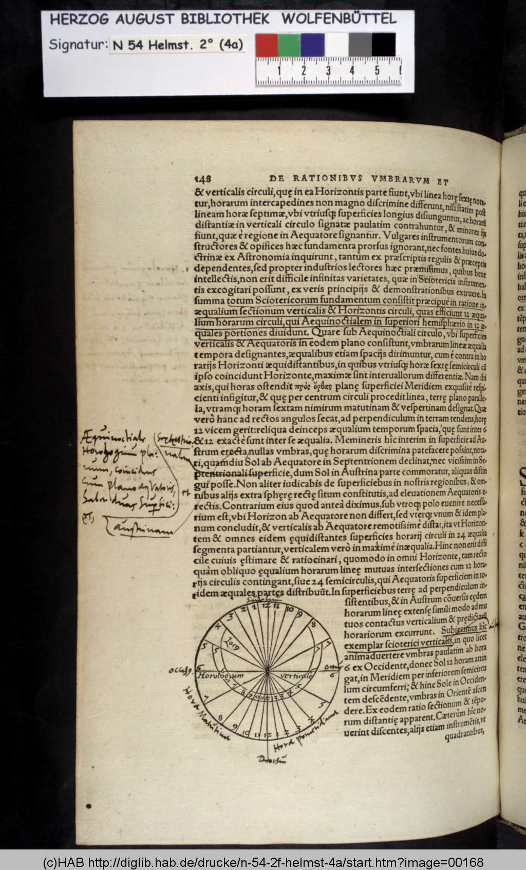 http://diglib.hab.de/drucke/n-54-2f-helmst-4a/00168.jpg