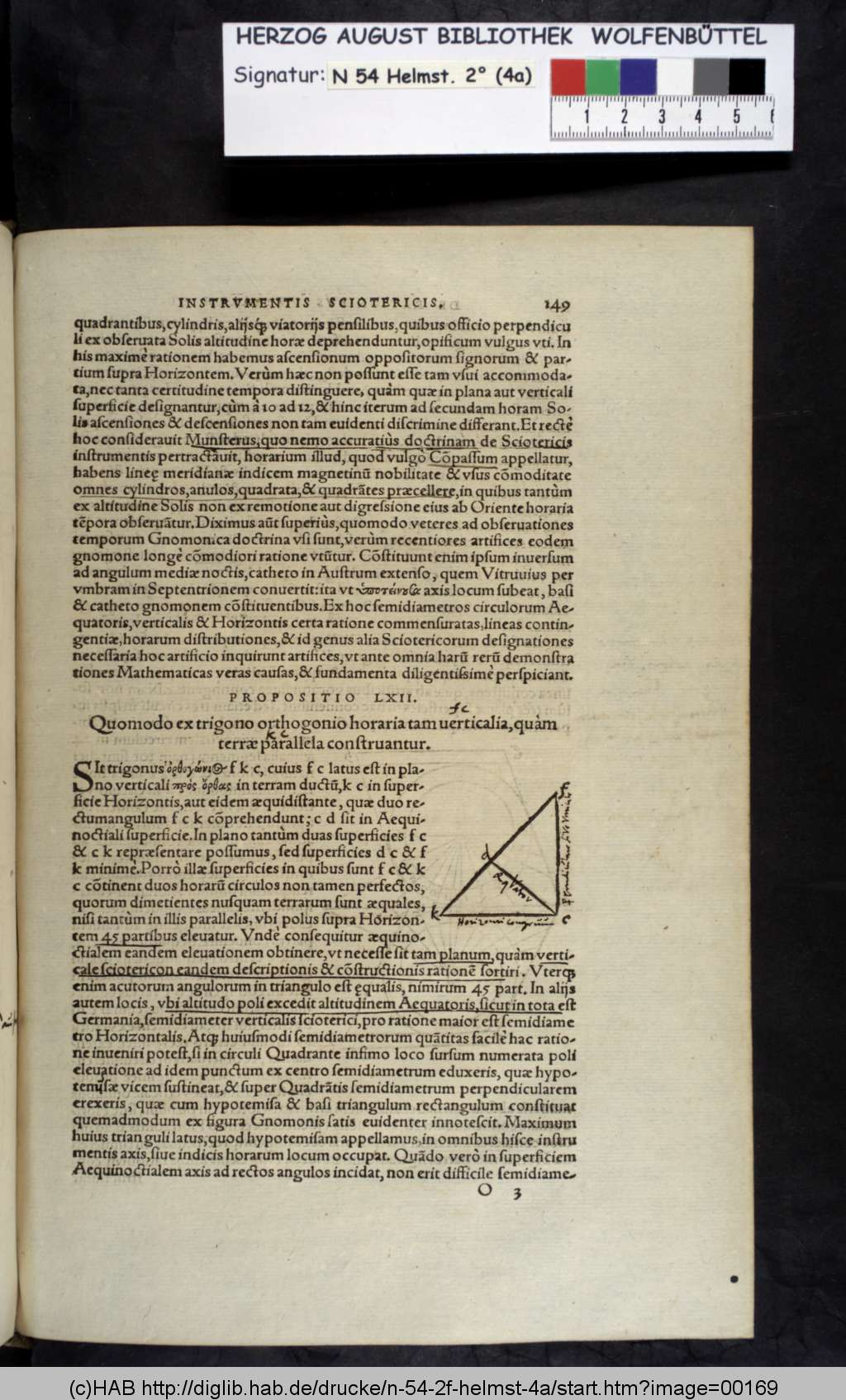 http://diglib.hab.de/drucke/n-54-2f-helmst-4a/00169.jpg