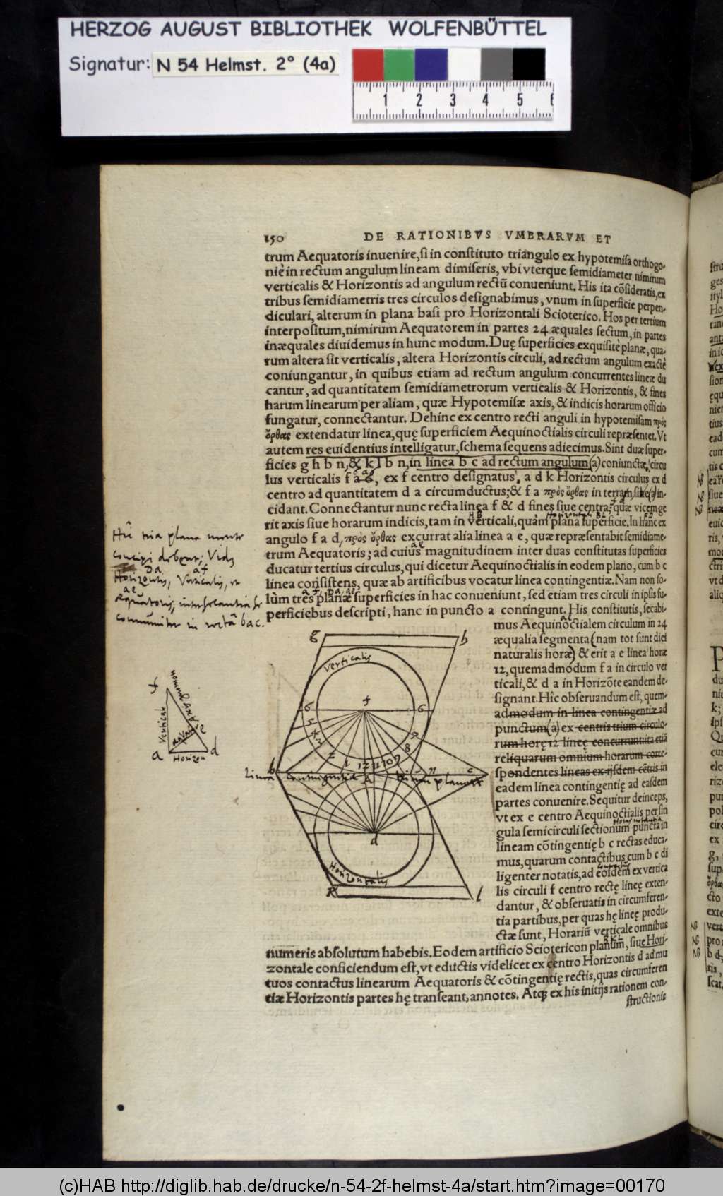 http://diglib.hab.de/drucke/n-54-2f-helmst-4a/00170.jpg