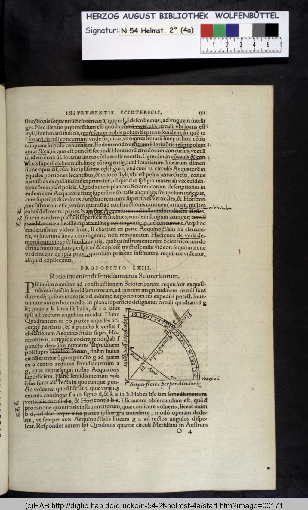 http://diglib.hab.de/drucke/n-54-2f-helmst-4a/00171.jpg