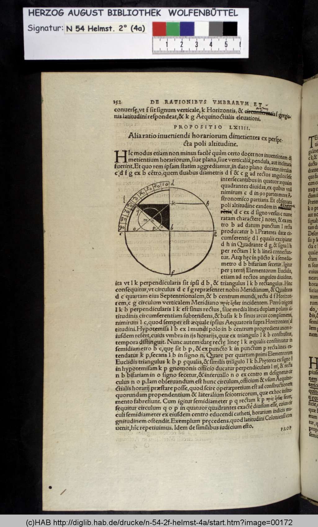 http://diglib.hab.de/drucke/n-54-2f-helmst-4a/00172.jpg