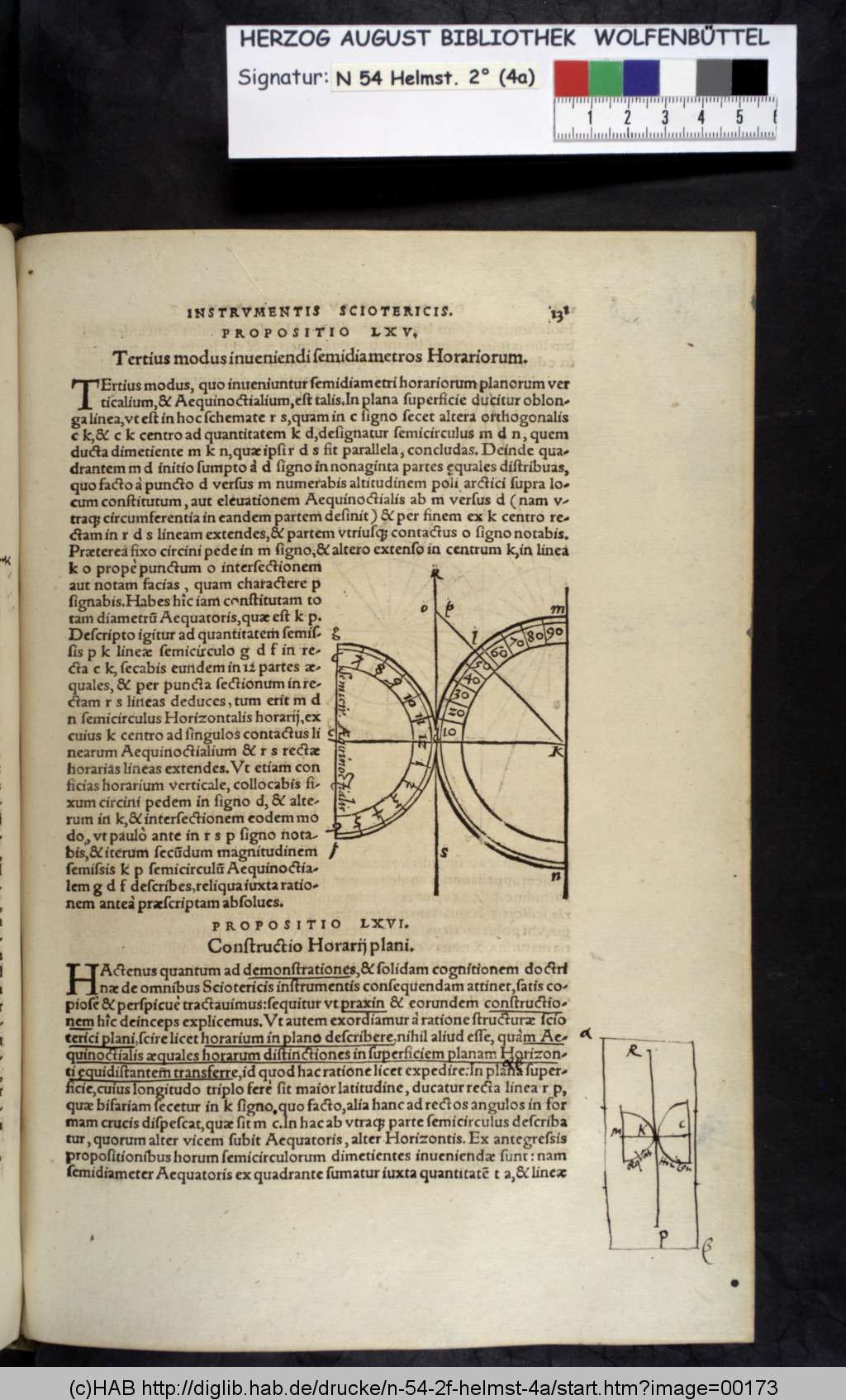 http://diglib.hab.de/drucke/n-54-2f-helmst-4a/00173.jpg