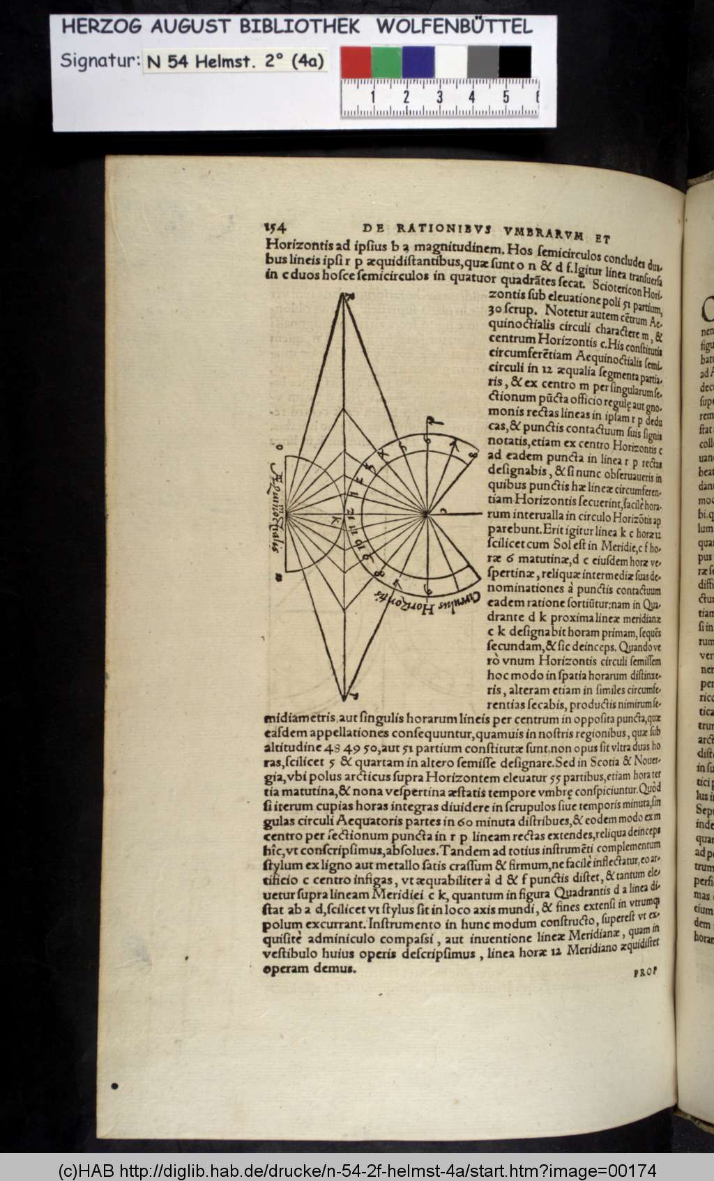 http://diglib.hab.de/drucke/n-54-2f-helmst-4a/00174.jpg