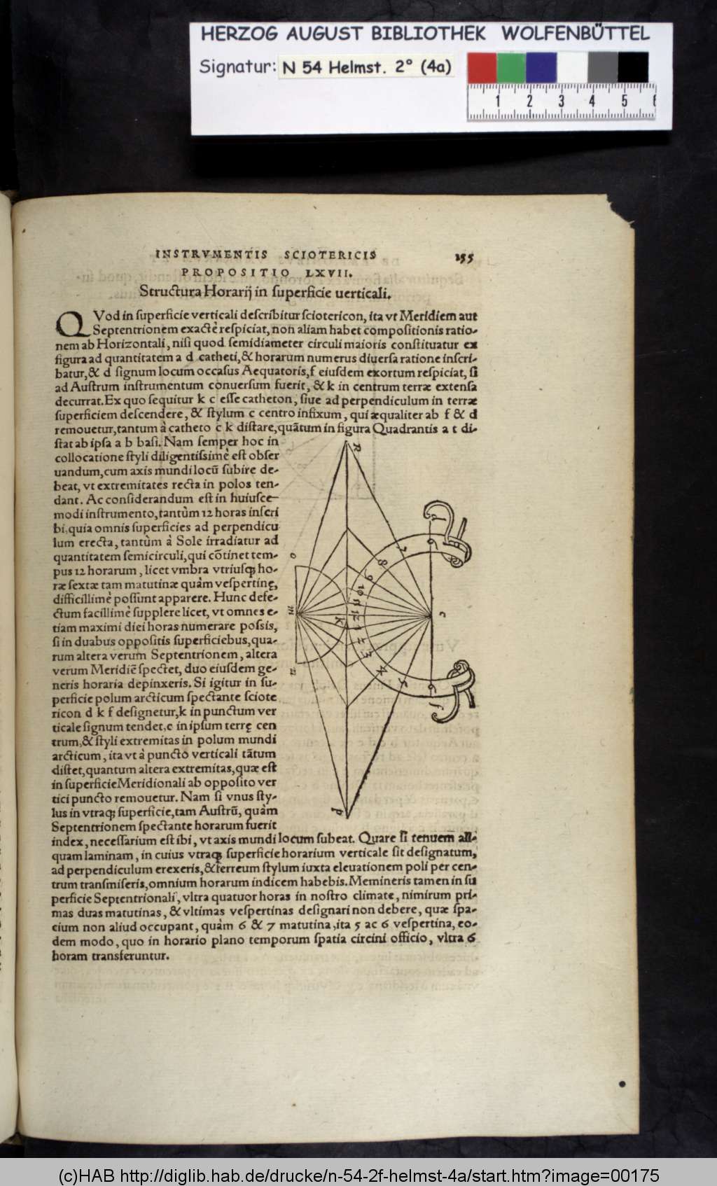 http://diglib.hab.de/drucke/n-54-2f-helmst-4a/00175.jpg