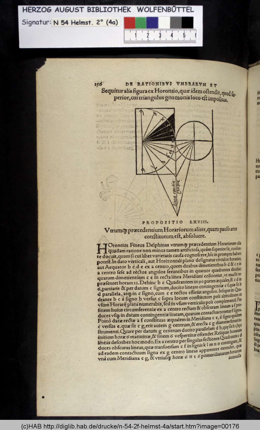 http://diglib.hab.de/drucke/n-54-2f-helmst-4a/00176.jpg