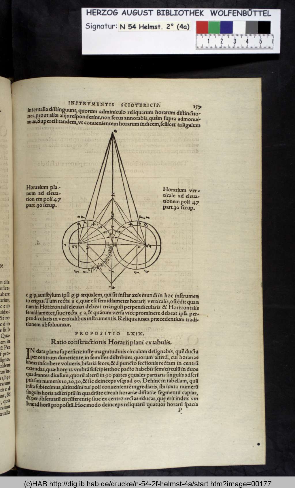 http://diglib.hab.de/drucke/n-54-2f-helmst-4a/00177.jpg