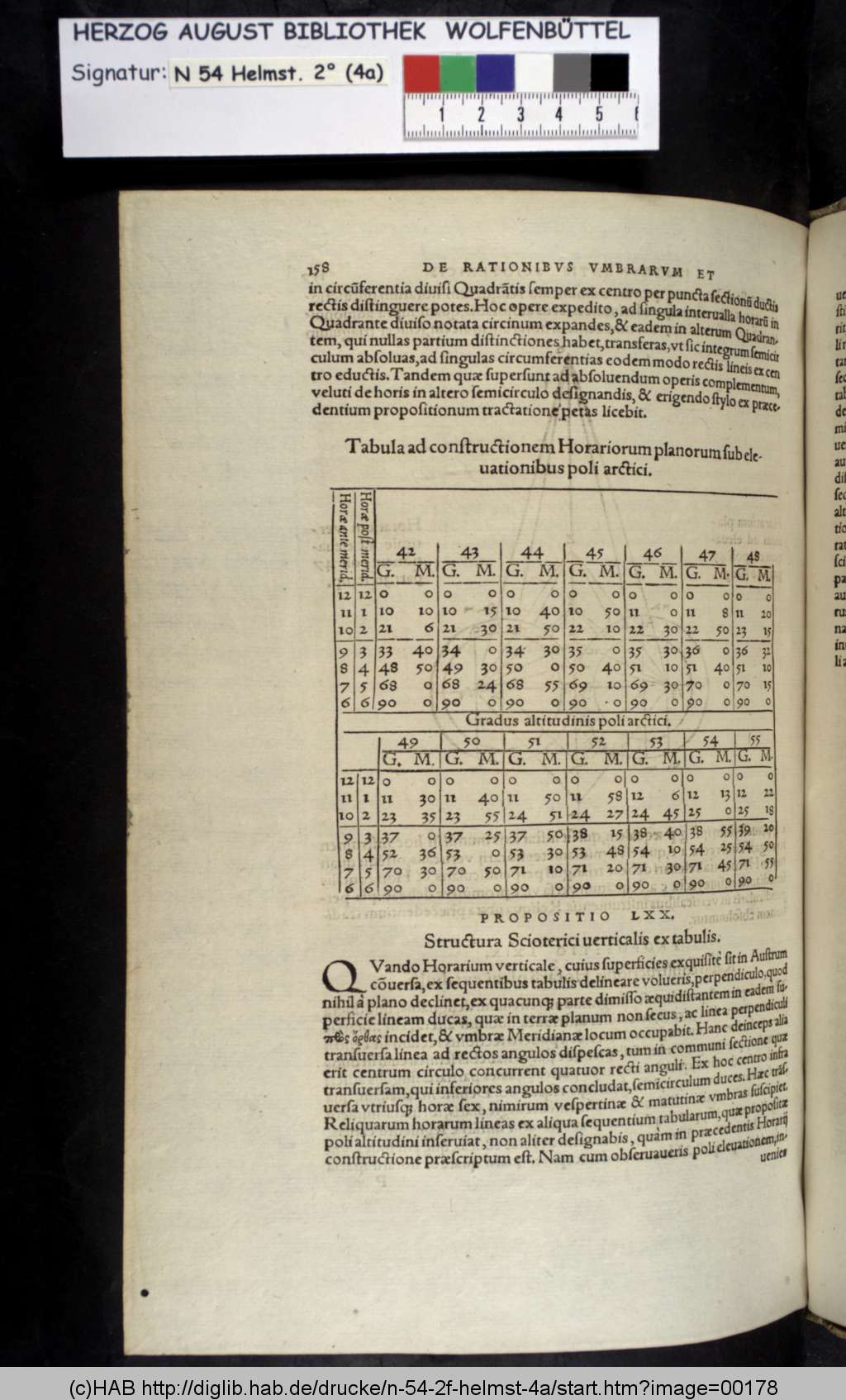 http://diglib.hab.de/drucke/n-54-2f-helmst-4a/00178.jpg