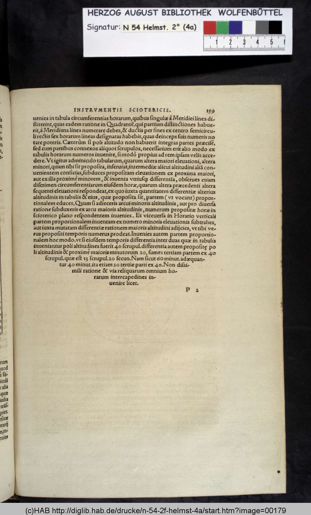 http://diglib.hab.de/drucke/n-54-2f-helmst-4a/00179.jpg