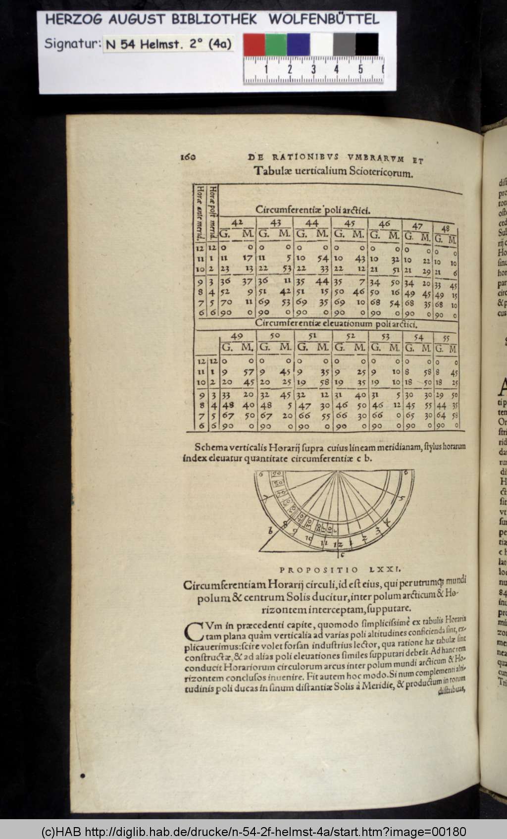 http://diglib.hab.de/drucke/n-54-2f-helmst-4a/00180.jpg