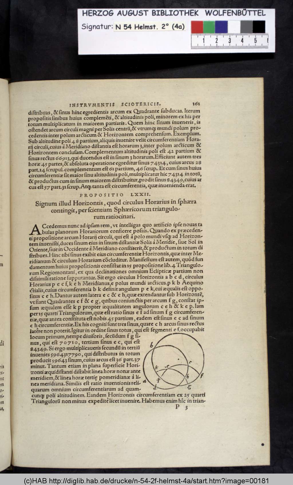 http://diglib.hab.de/drucke/n-54-2f-helmst-4a/00181.jpg