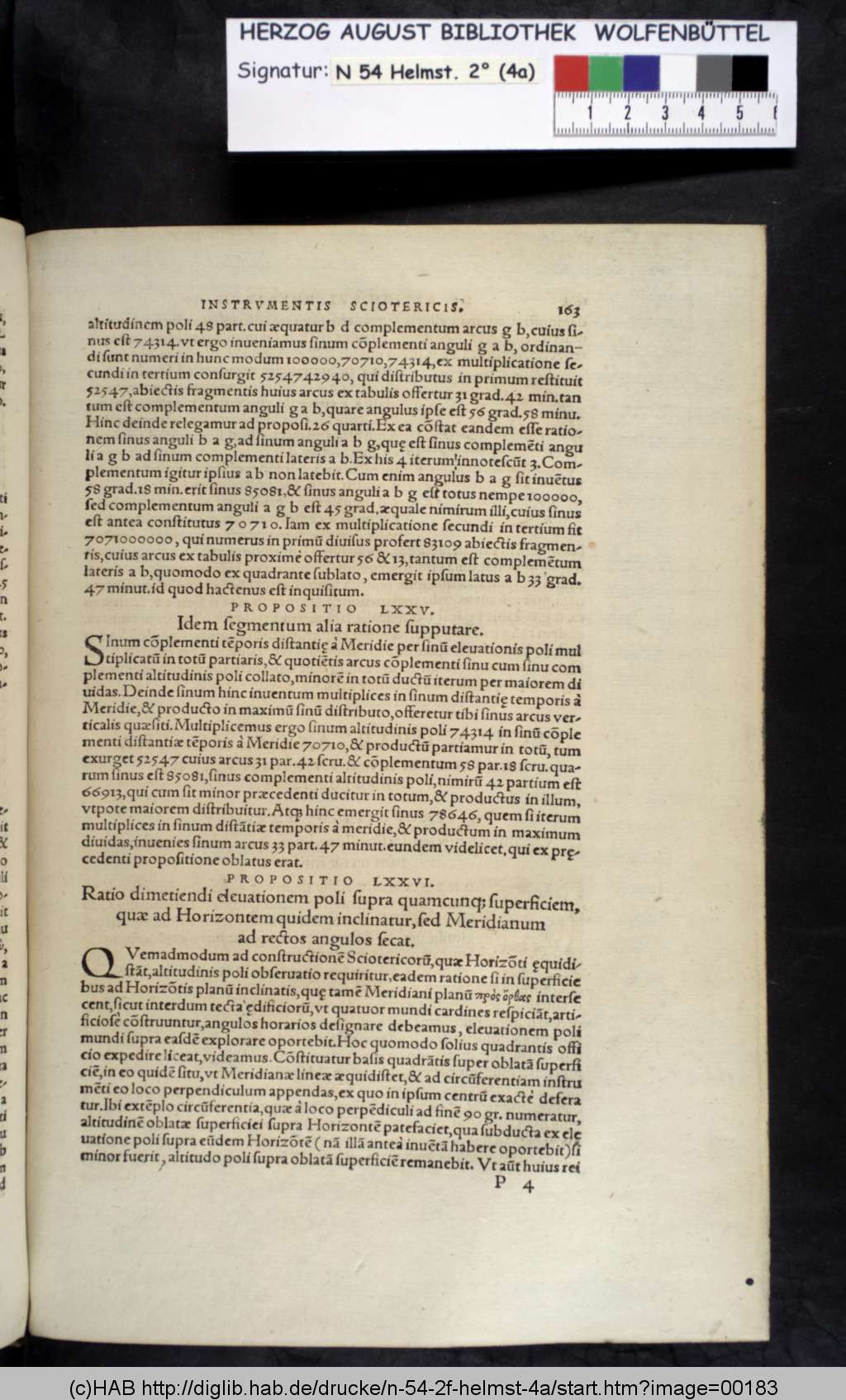 http://diglib.hab.de/drucke/n-54-2f-helmst-4a/00183.jpg