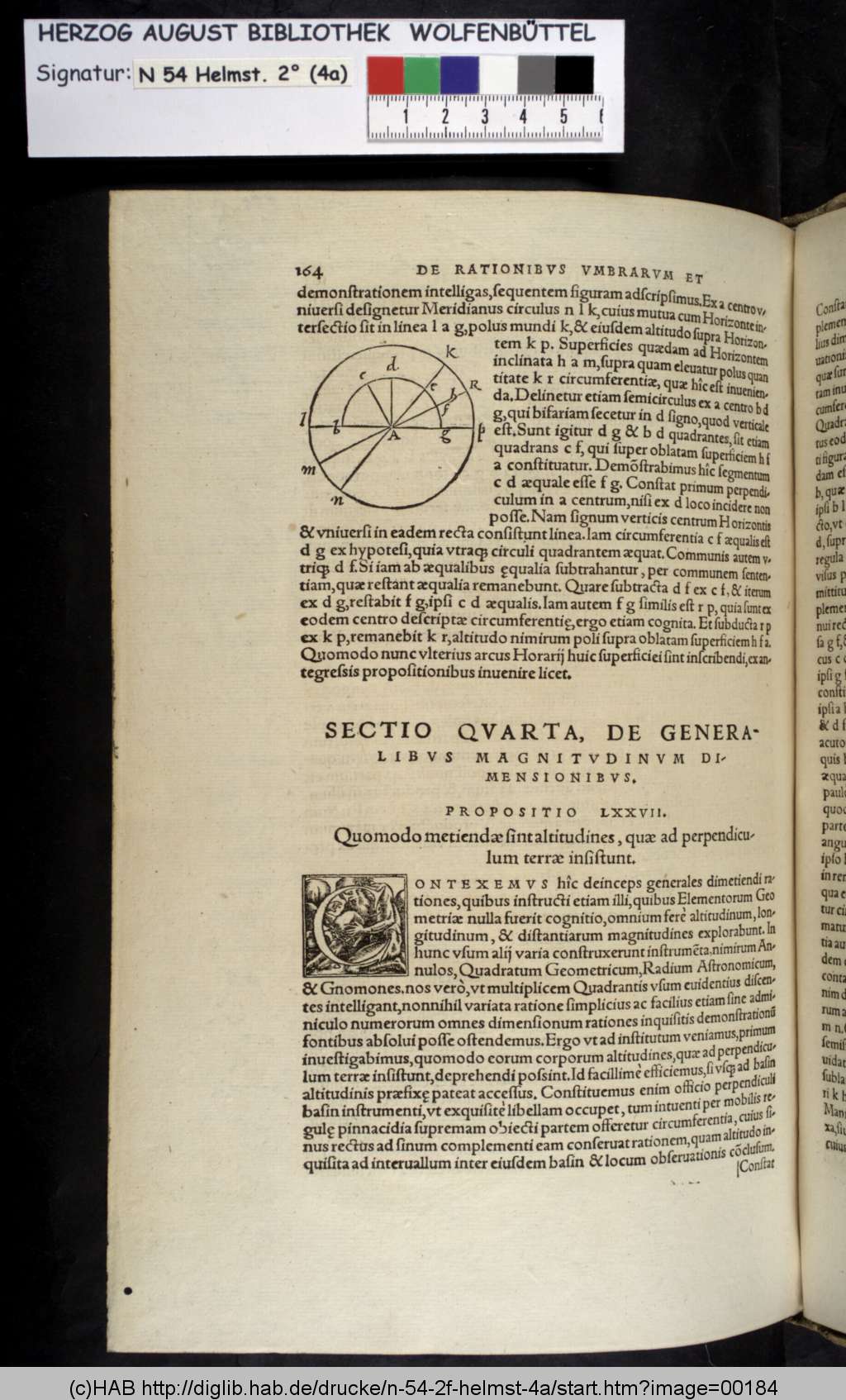 http://diglib.hab.de/drucke/n-54-2f-helmst-4a/00184.jpg