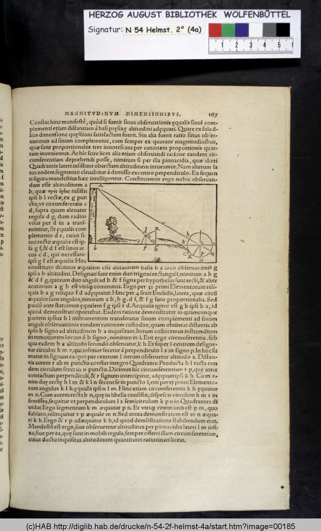 http://diglib.hab.de/drucke/n-54-2f-helmst-4a/00185.jpg