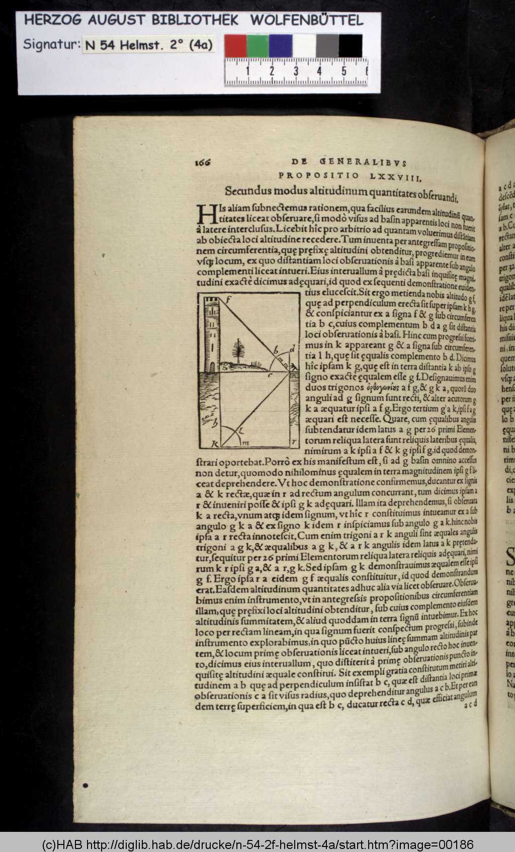 http://diglib.hab.de/drucke/n-54-2f-helmst-4a/00186.jpg