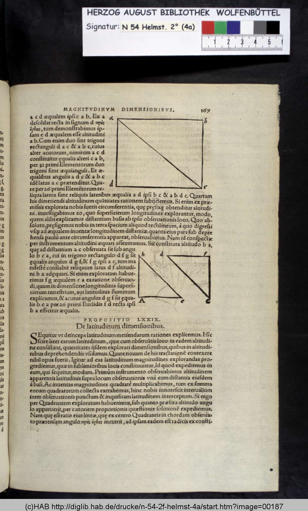 http://diglib.hab.de/drucke/n-54-2f-helmst-4a/00187.jpg