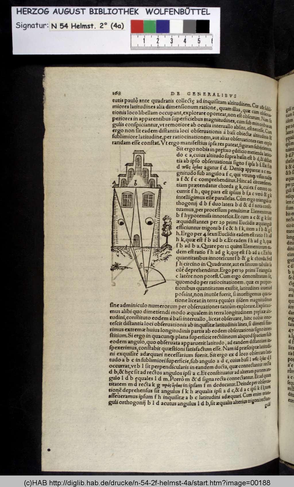 http://diglib.hab.de/drucke/n-54-2f-helmst-4a/00188.jpg