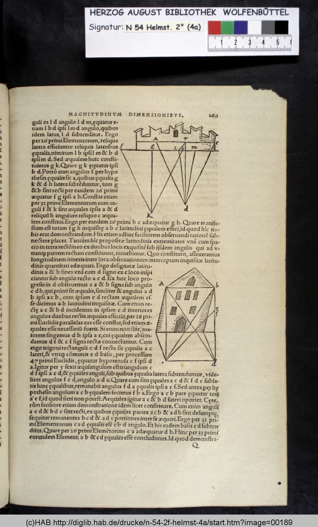 http://diglib.hab.de/drucke/n-54-2f-helmst-4a/00189.jpg