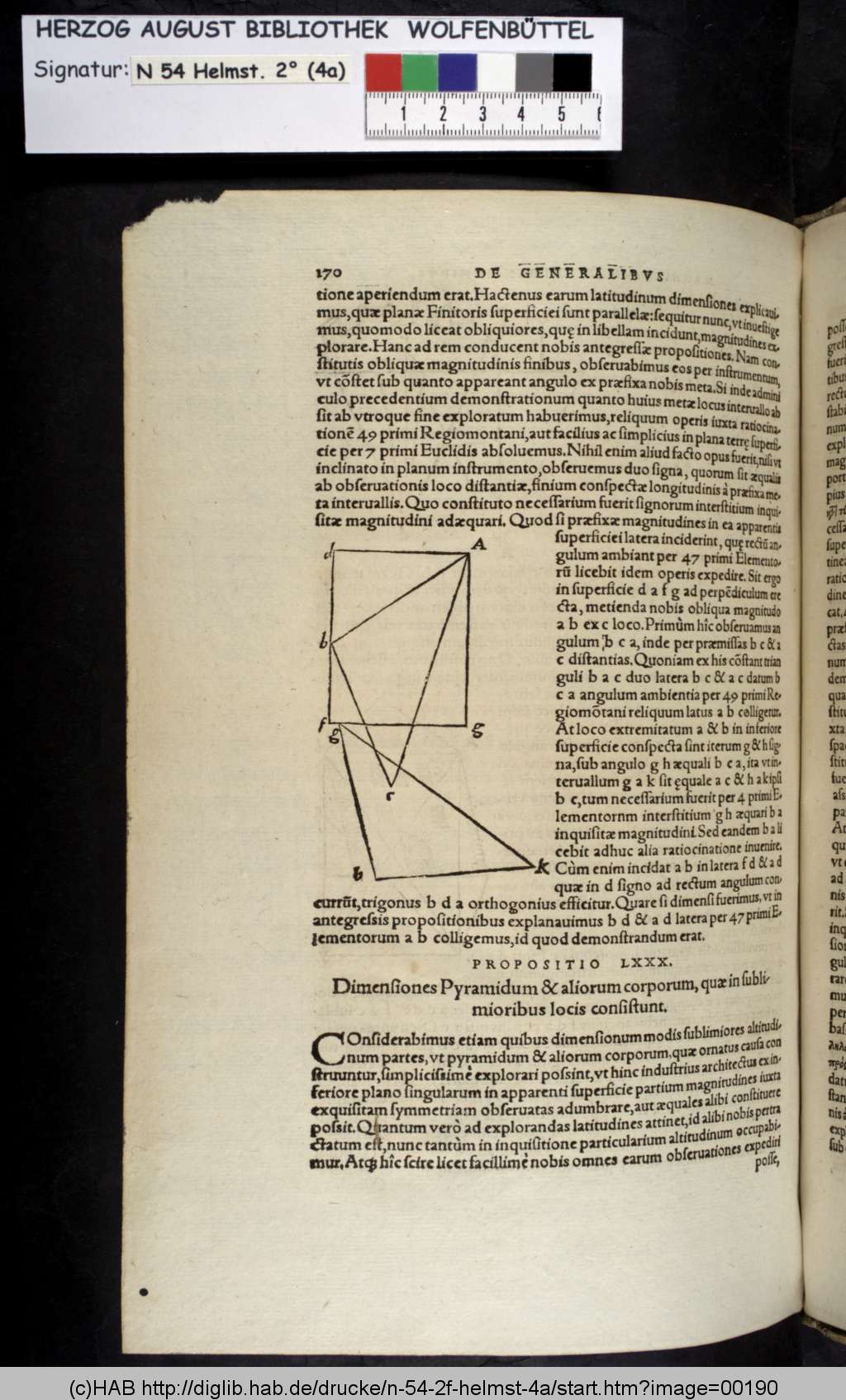 http://diglib.hab.de/drucke/n-54-2f-helmst-4a/00190.jpg