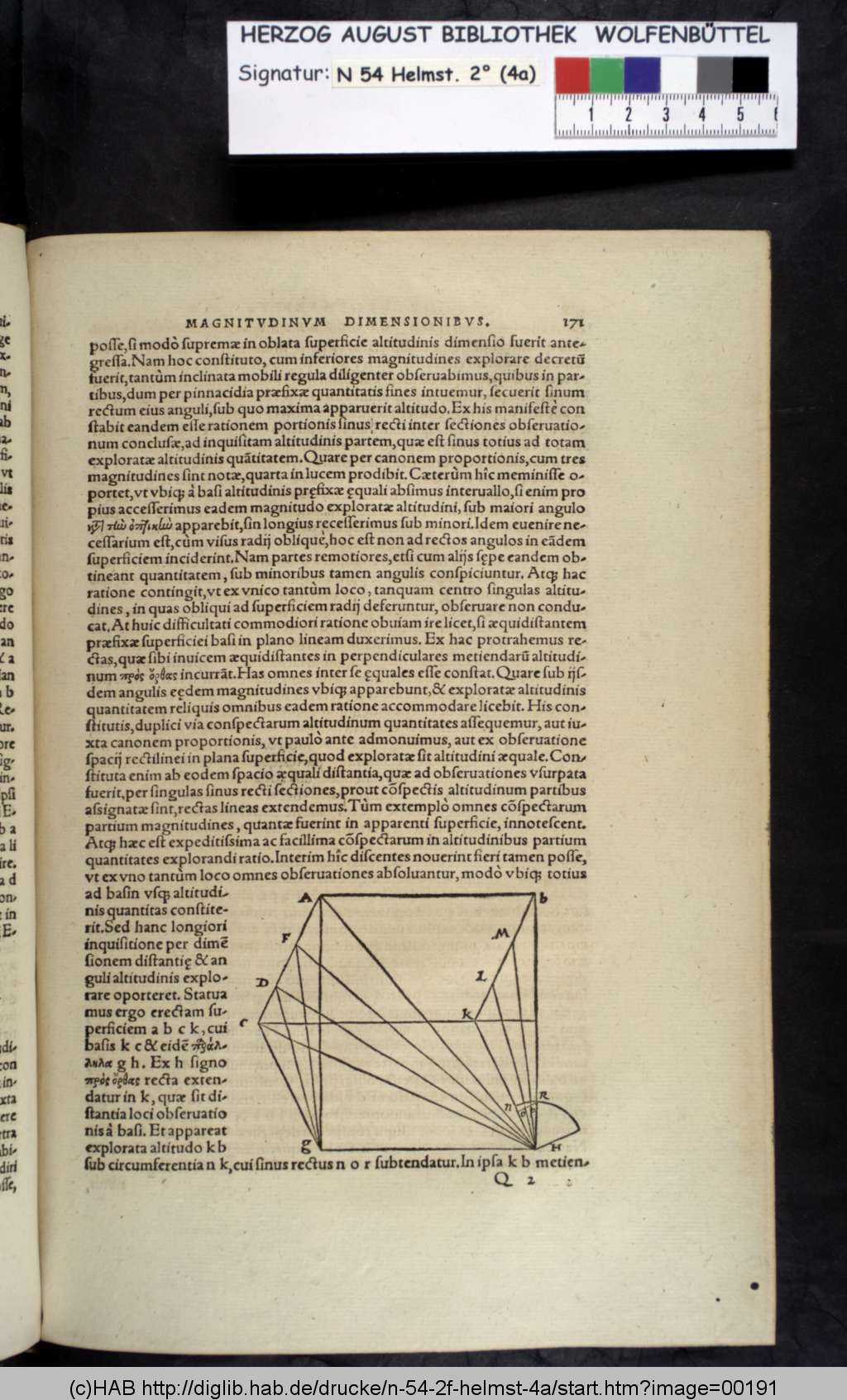 http://diglib.hab.de/drucke/n-54-2f-helmst-4a/00191.jpg