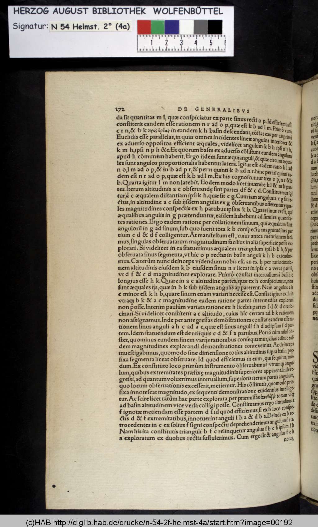 http://diglib.hab.de/drucke/n-54-2f-helmst-4a/00192.jpg