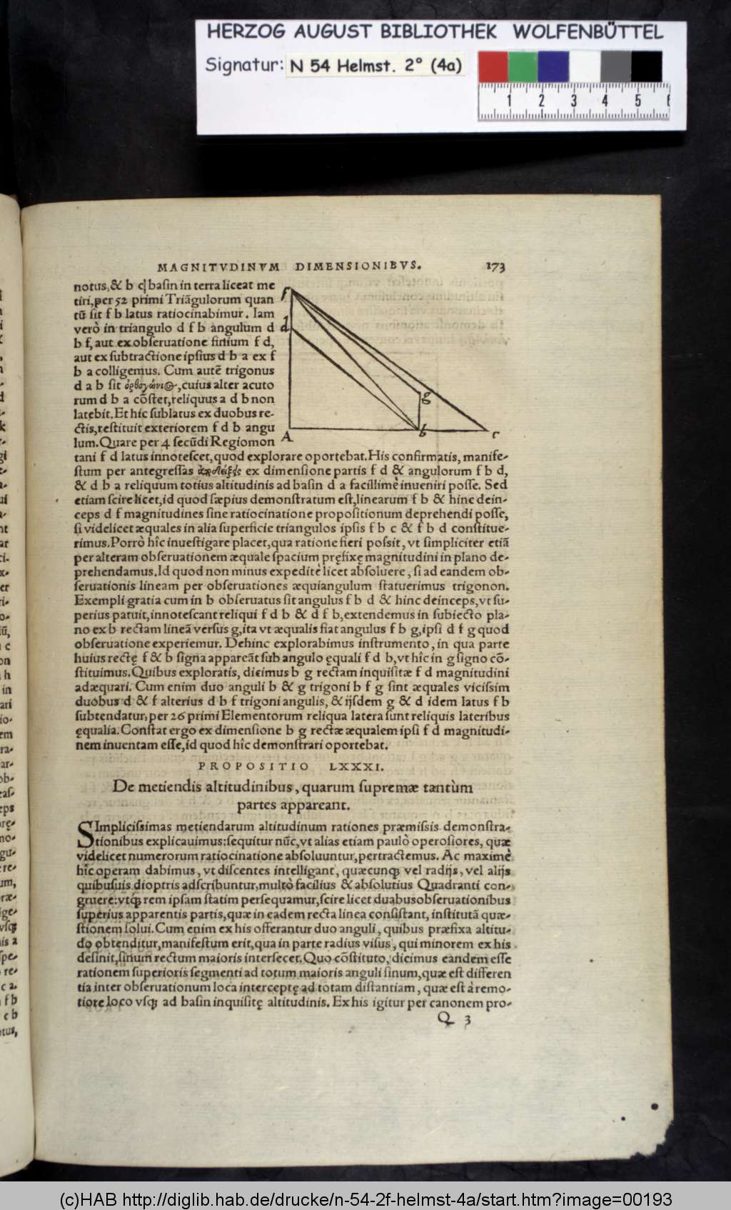 http://diglib.hab.de/drucke/n-54-2f-helmst-4a/00193.jpg