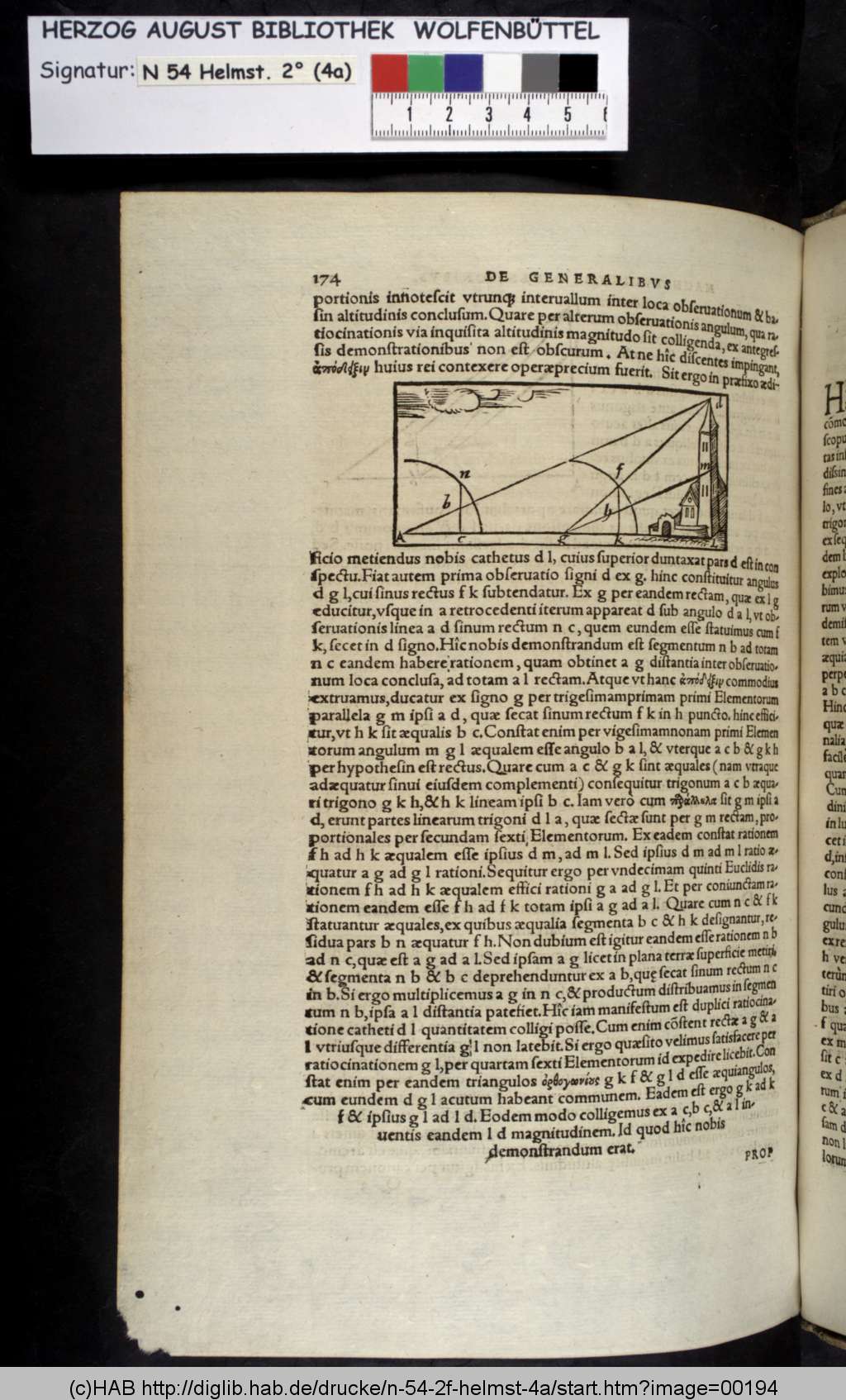 http://diglib.hab.de/drucke/n-54-2f-helmst-4a/00194.jpg