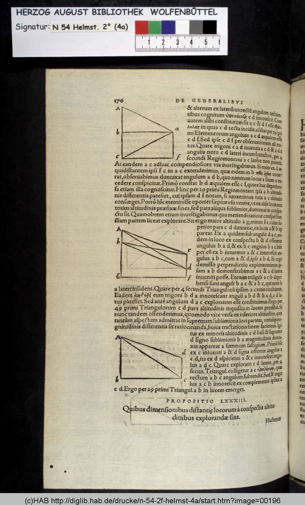 http://diglib.hab.de/drucke/n-54-2f-helmst-4a/00196.jpg