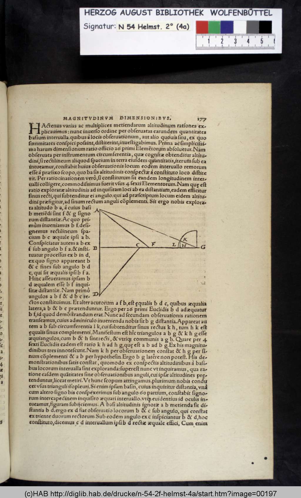 http://diglib.hab.de/drucke/n-54-2f-helmst-4a/00197.jpg